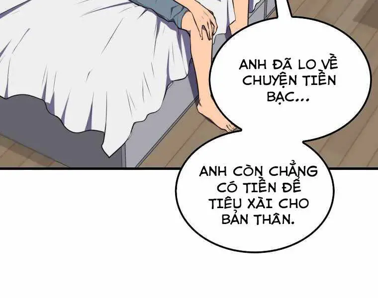Ranker Mộng Du Nettruyen ZZZ Chương 4 Page 116
