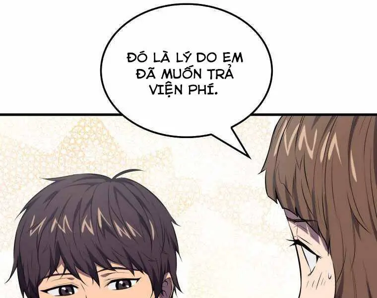 Ranker Mộng Du Nettruyen ZZZ Chương 4 Page 118