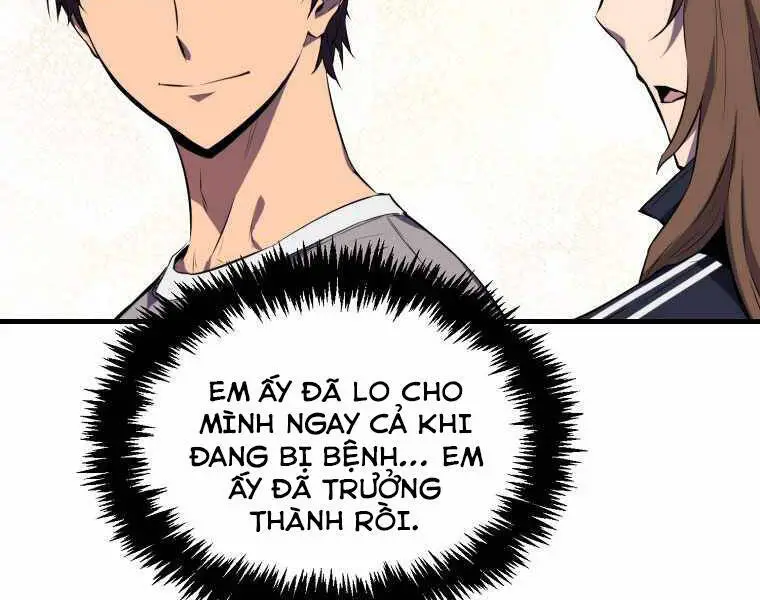 Ranker Mộng Du Nettruyen ZZZ Chương 4 Page 119