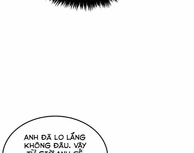 Ranker Mộng Du Nettruyen ZZZ Chương 4 Page 120
