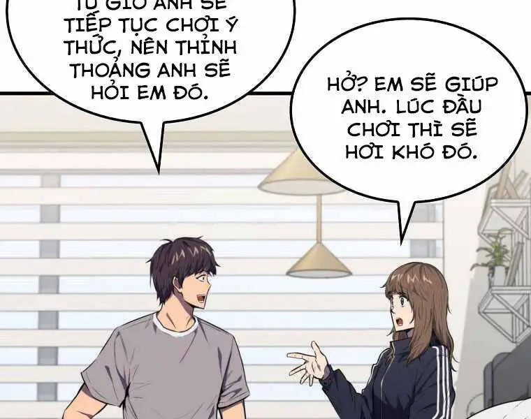 Ranker Mộng Du Nettruyen ZZZ Chương 4 Page 121