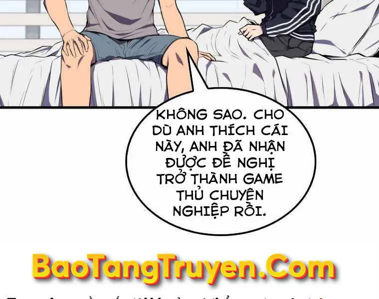 Ranker Mộng Du Nettruyen ZZZ Chương 4 Page 122