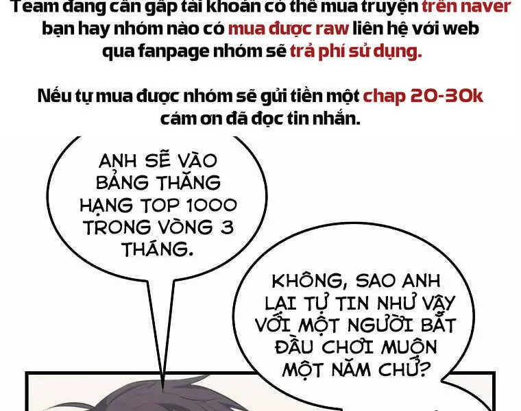 Ranker Mộng Du Nettruyen ZZZ Chương 4 Page 123
