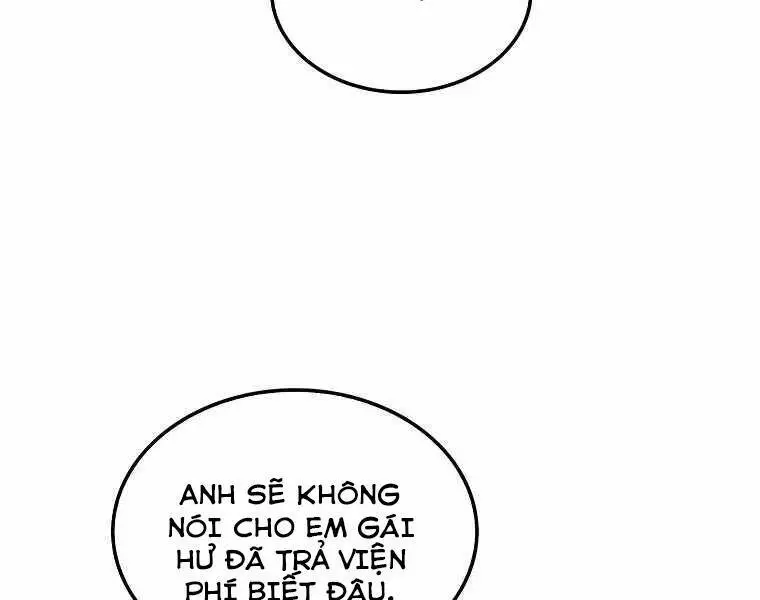 Ranker Mộng Du Nettruyen ZZZ Chương 4 Page 125