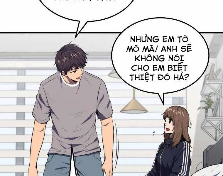 Ranker Mộng Du Nettruyen ZZZ Chương 4 Page 126