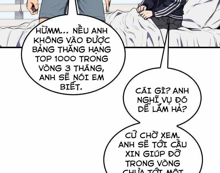 Ranker Mộng Du Nettruyen ZZZ Chương 4 Page 127
