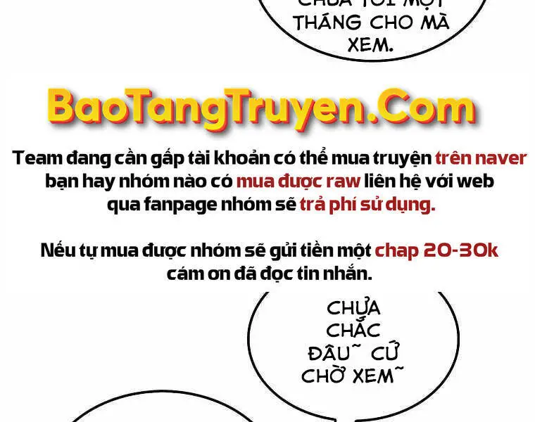 Ranker Mộng Du Nettruyen ZZZ Chương 4 Page 128