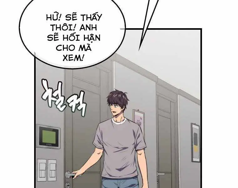 Ranker Mộng Du Nettruyen ZZZ Chương 4 Page 129
