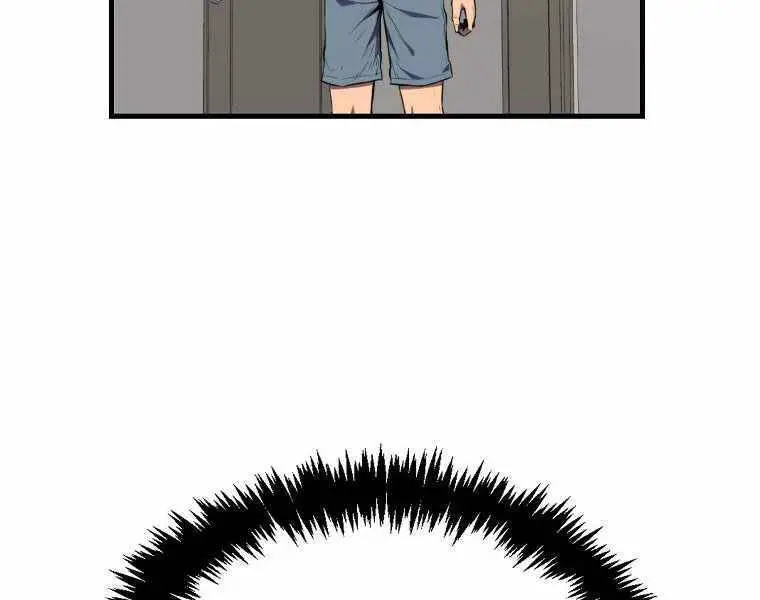 Ranker Mộng Du Nettruyen ZZZ Chương 4 Page 130
