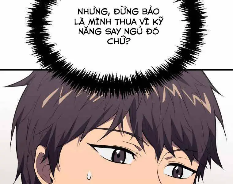 Ranker Mộng Du Nettruyen ZZZ Chương 4 Page 131