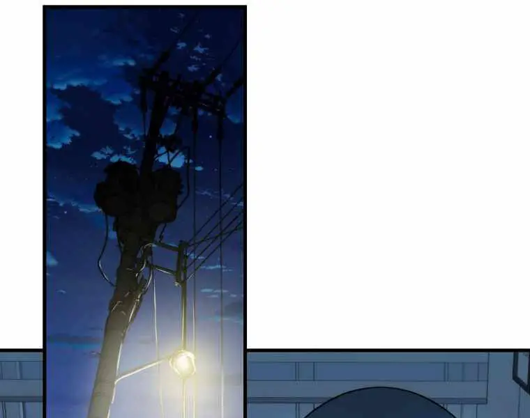 Ranker Mộng Du Nettruyen ZZZ Chương 4 Page 135