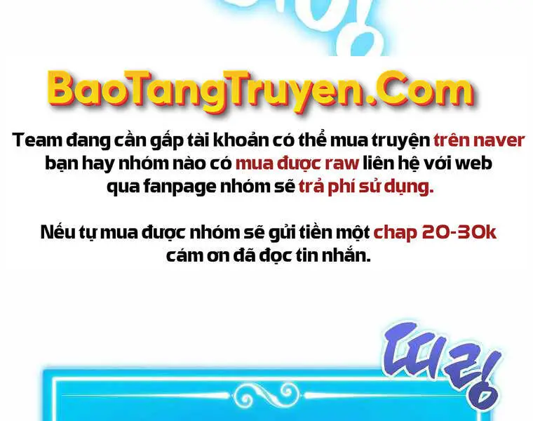 Ranker Mộng Du Nettruyen ZZZ Chương 4 Page 137