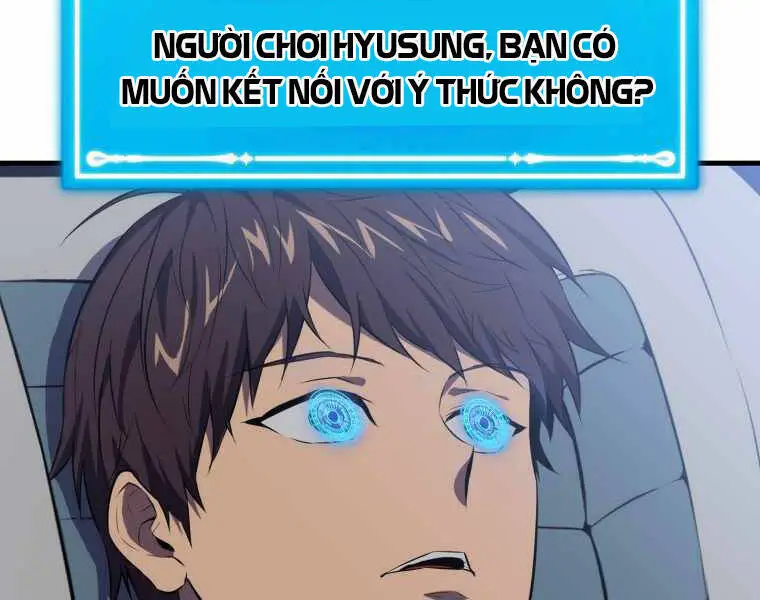 Ranker Mộng Du Nettruyen ZZZ Chương 4 Page 138