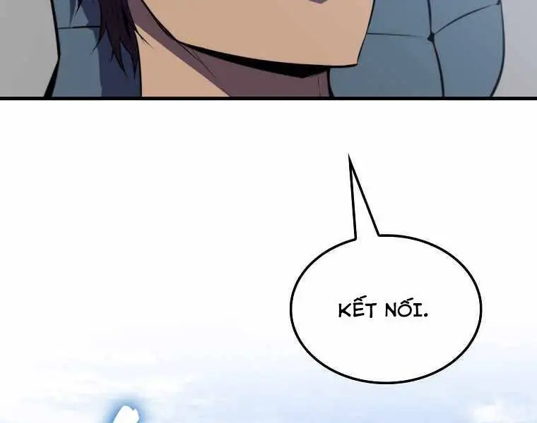Ranker Mộng Du Nettruyen ZZZ Chương 4 Page 139