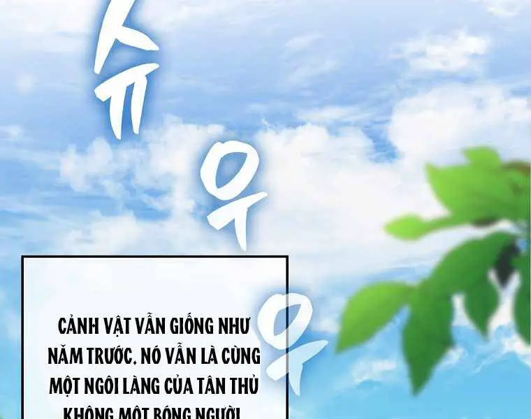 Ranker Mộng Du Nettruyen ZZZ Chương 4 Page 140