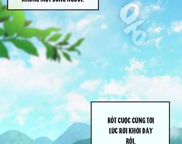 Ranker Mộng Du Nettruyen ZZZ Chương 4 Page 141