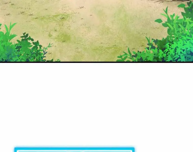 Ranker Mộng Du Nettruyen ZZZ Chương 4 Page 143