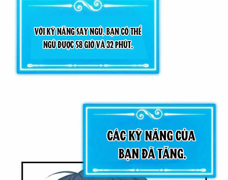 Ranker Mộng Du Nettruyen ZZZ Chương 4 Page 144