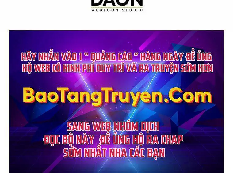 Ranker Mộng Du Nettruyen ZZZ Chương 4 Page 245