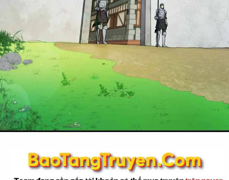 Ranker Mộng Du Nettruyen ZZZ Chương 5 Page 3