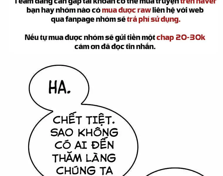 Ranker Mộng Du Nettruyen ZZZ Chương 5 Page 4