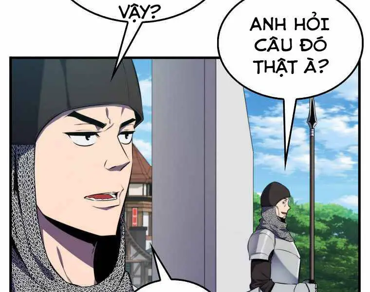 Ranker Mộng Du Nettruyen ZZZ Chương 5 Page 5