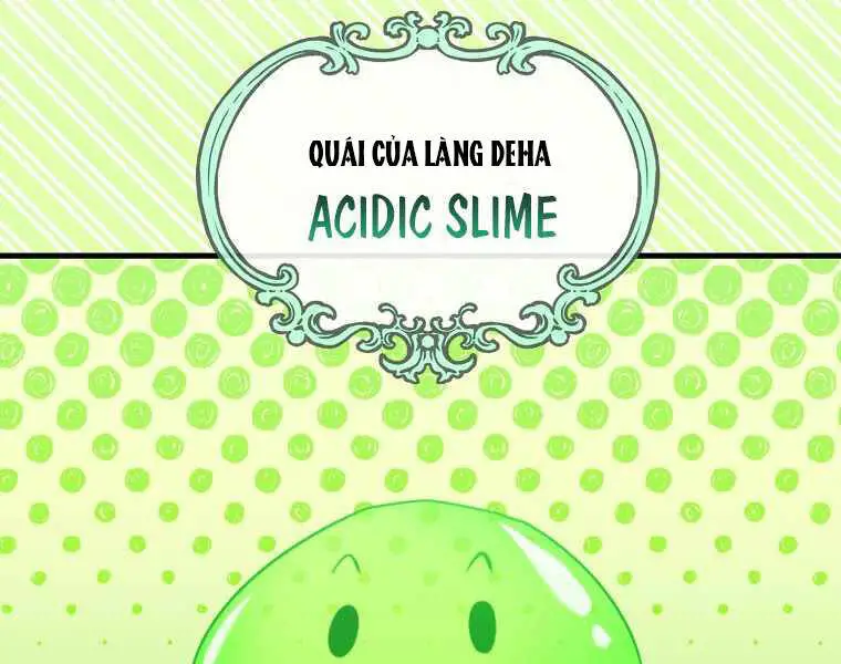 Ranker Mộng Du Nettruyen ZZZ Chương 5 Page 7