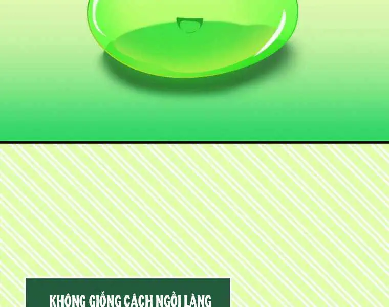 Ranker Mộng Du Nettruyen ZZZ Chương 5 Page 8