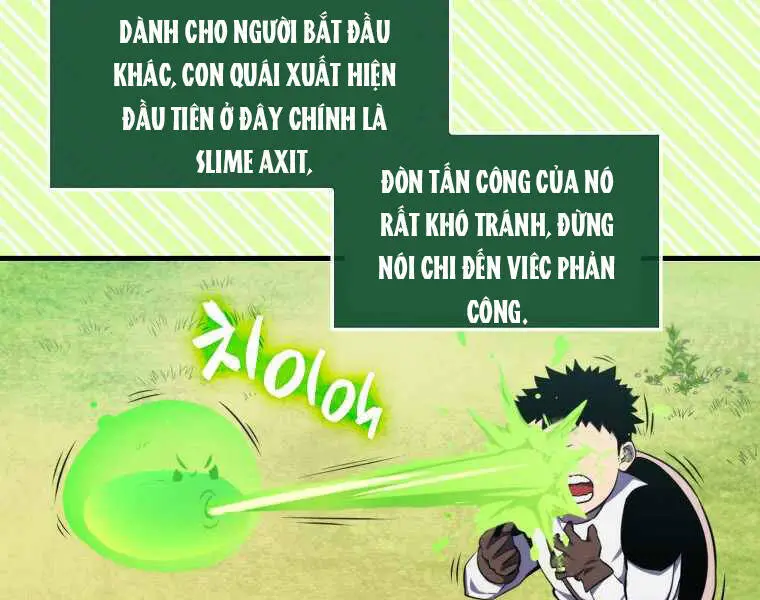 Ranker Mộng Du Nettruyen ZZZ Chương 5 Page 9