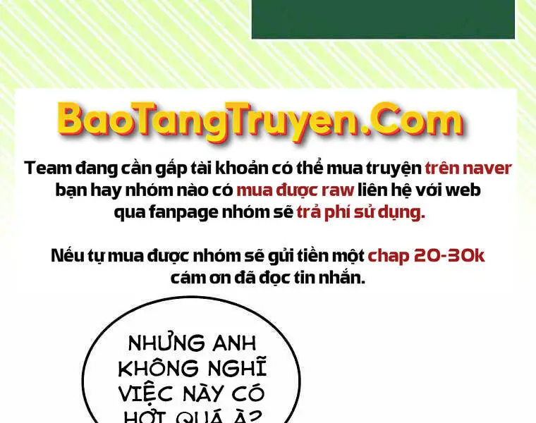 Ranker Mộng Du Nettruyen ZZZ Chương 5 Page 11