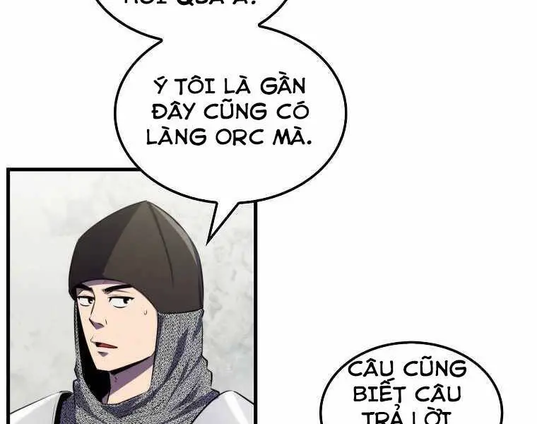 Ranker Mộng Du Nettruyen ZZZ Chương 5 Page 12