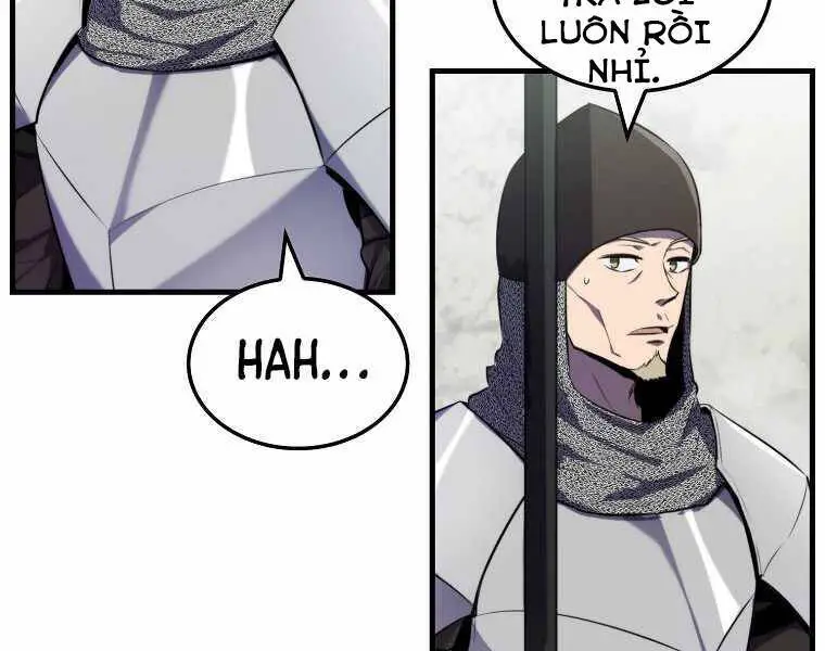 Ranker Mộng Du Nettruyen ZZZ Chương 5 Page 13