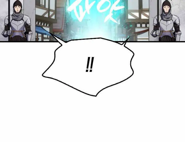 Ranker Mộng Du Nettruyen ZZZ Chương 5 Page 16