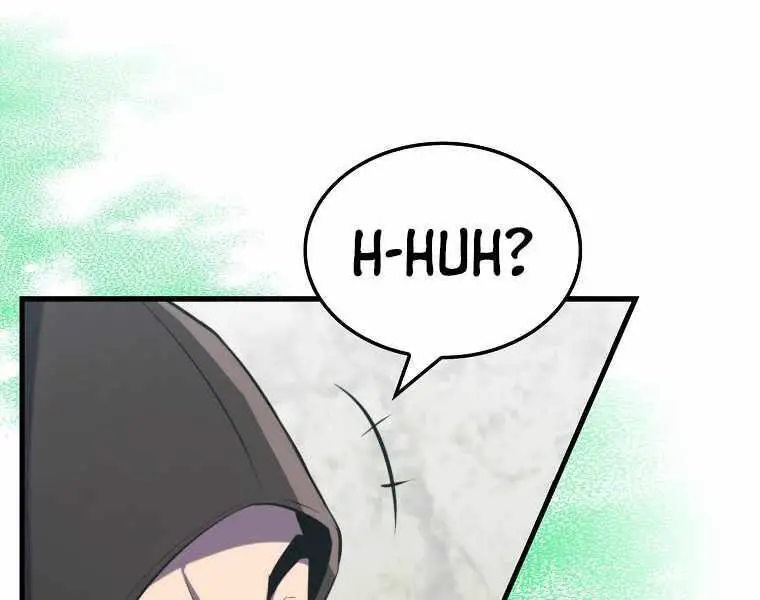 Ranker Mộng Du Nettruyen ZZZ Chương 5 Page 17