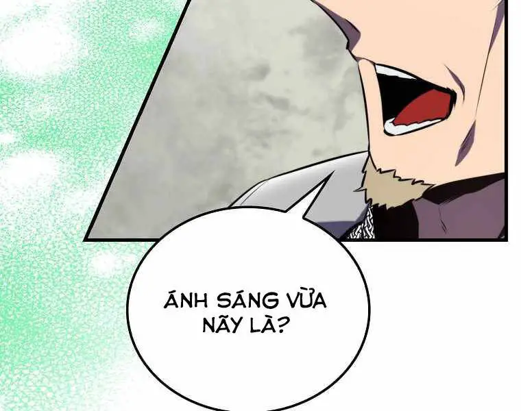 Ranker Mộng Du Nettruyen ZZZ Chương 5 Page 19
