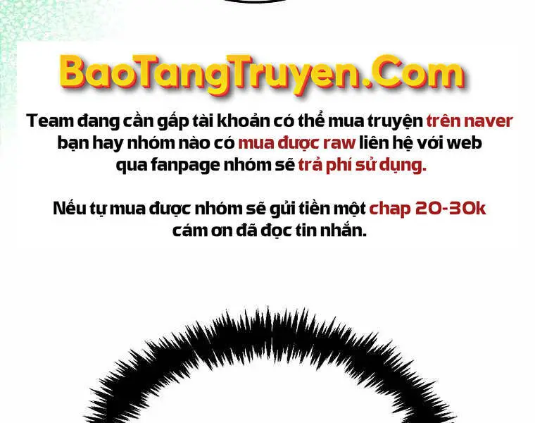 Ranker Mộng Du Nettruyen ZZZ Chương 5 Page 20