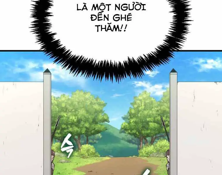 Ranker Mộng Du Nettruyen ZZZ Chương 5 Page 21