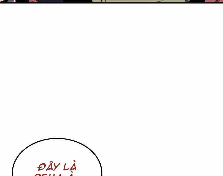 Ranker Mộng Du Nettruyen ZZZ Chương 5 Page 24
