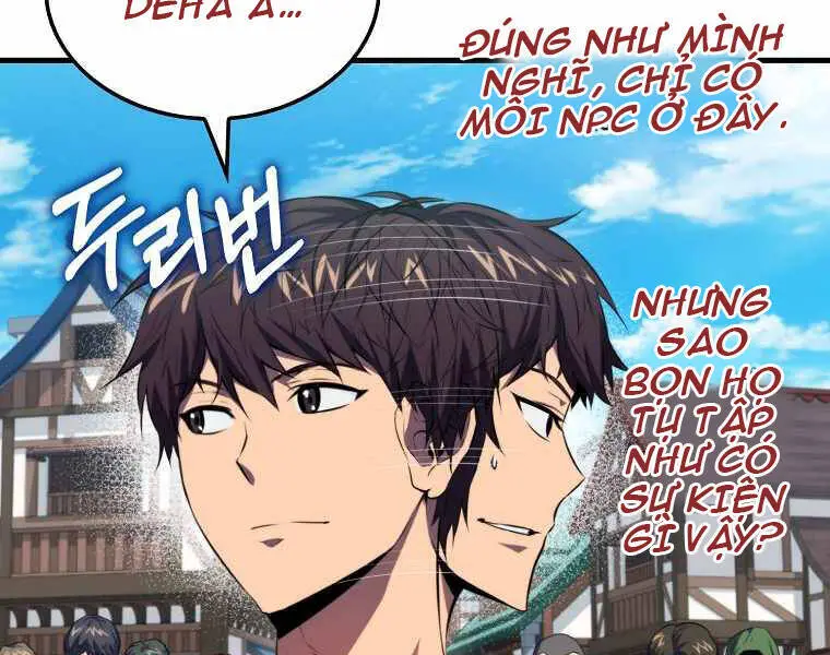 Ranker Mộng Du Nettruyen ZZZ Chương 5 Page 25