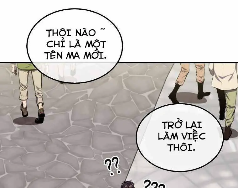 Ranker Mộng Du Nettruyen ZZZ Chương 5 Page 27