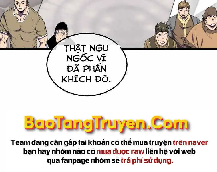 Ranker Mộng Du Nettruyen ZZZ Chương 5 Page 29
