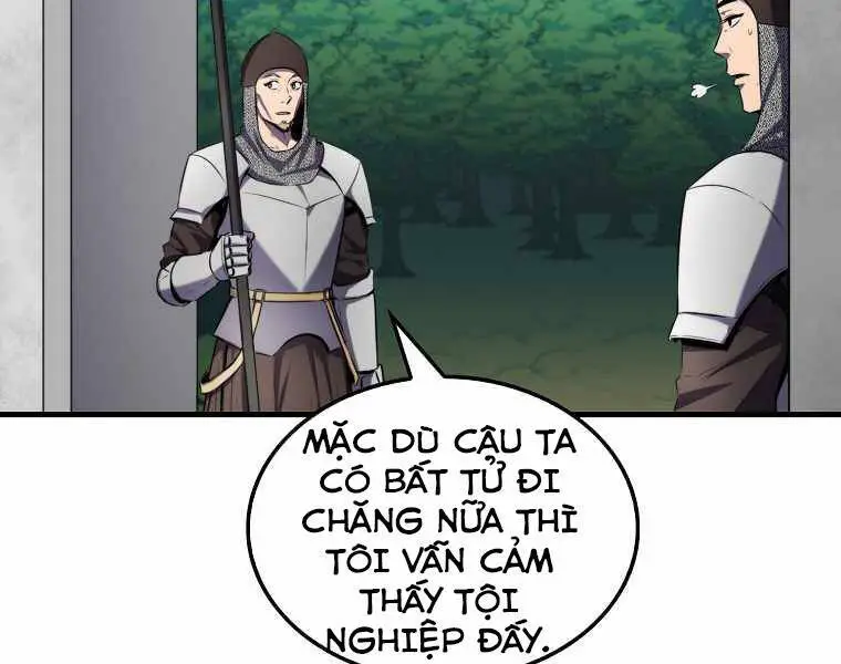 Ranker Mộng Du Nettruyen ZZZ Chương 5 Page 31