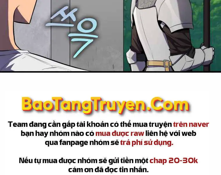 Ranker Mộng Du Nettruyen ZZZ Chương 5 Page 34