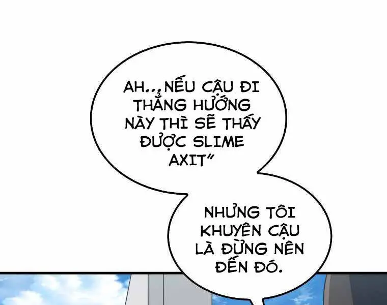 Ranker Mộng Du Nettruyen ZZZ Chương 5 Page 35