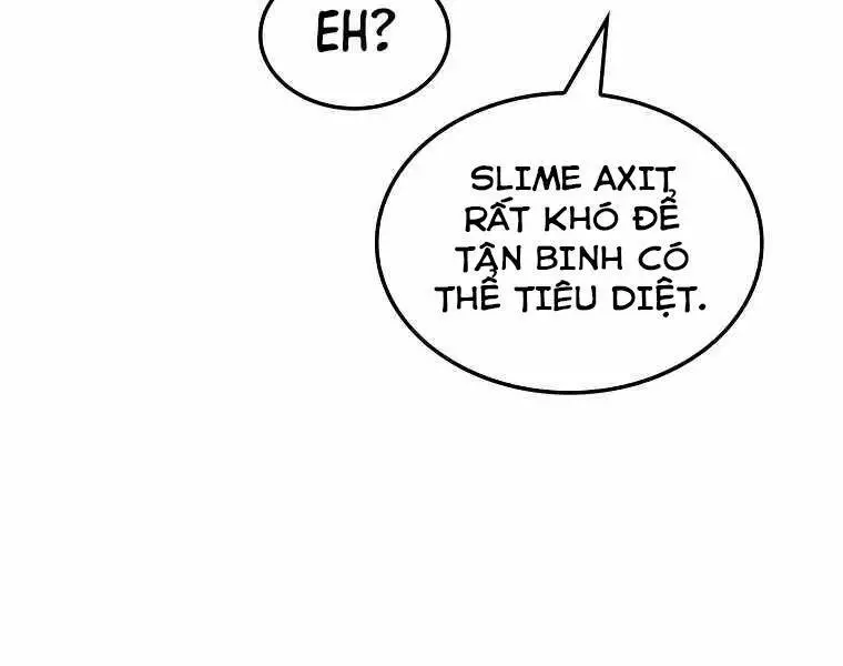 Ranker Mộng Du Nettruyen ZZZ Chương 5 Page 37