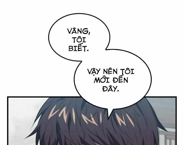 Ranker Mộng Du Nettruyen ZZZ Chương 5 Page 38