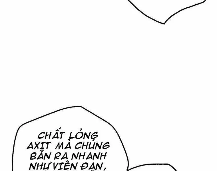 Ranker Mộng Du Nettruyen ZZZ Chương 5 Page 40