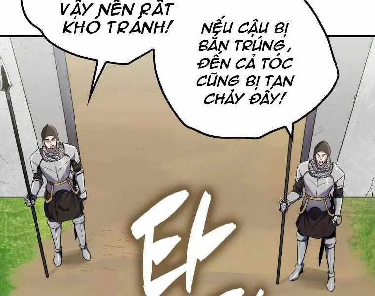 Ranker Mộng Du Nettruyen ZZZ Chương 5 Page 41