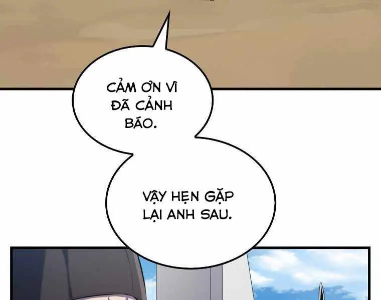Ranker Mộng Du Nettruyen ZZZ Chương 5 Page 43