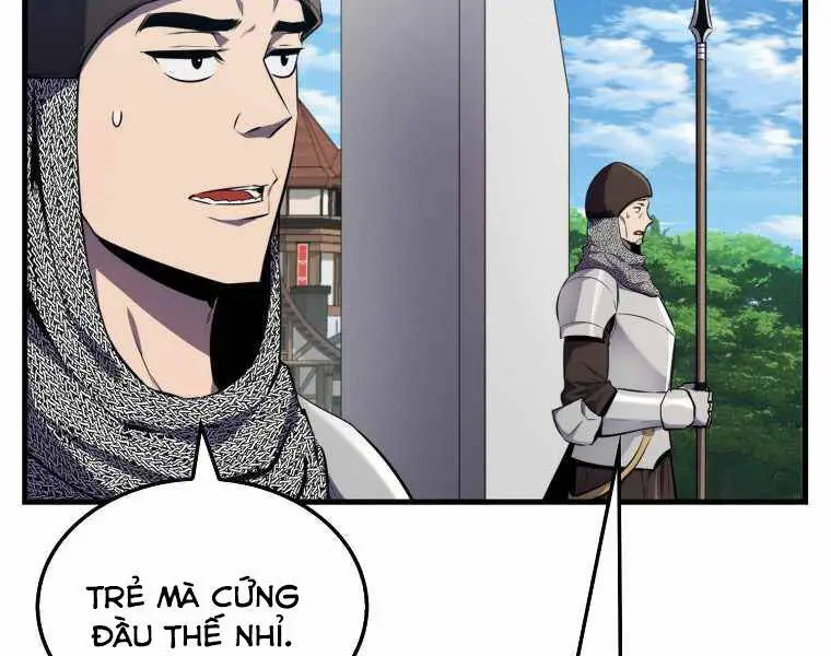Ranker Mộng Du Nettruyen ZZZ Chương 5 Page 44